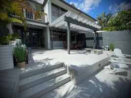 featured image of 605 Kensington Pl