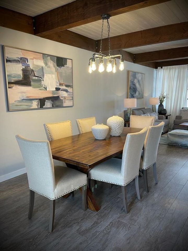 605 Kensington Pl - Photo 3 of 46