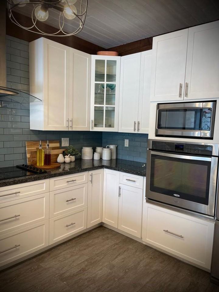 605 Kensington Pl - Photo 5 of 46