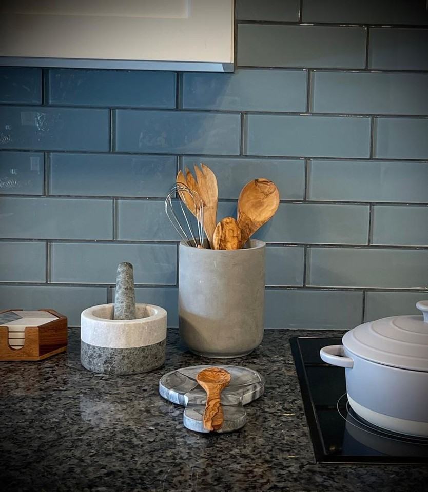 605 Kensington Pl - Photo 6 of 46