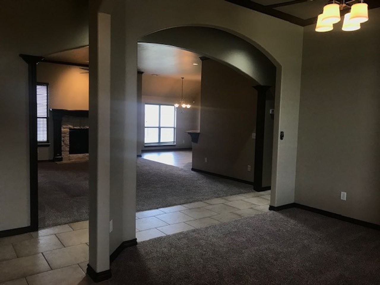 339 Pacific Crest Trl - Photo 4 of 21