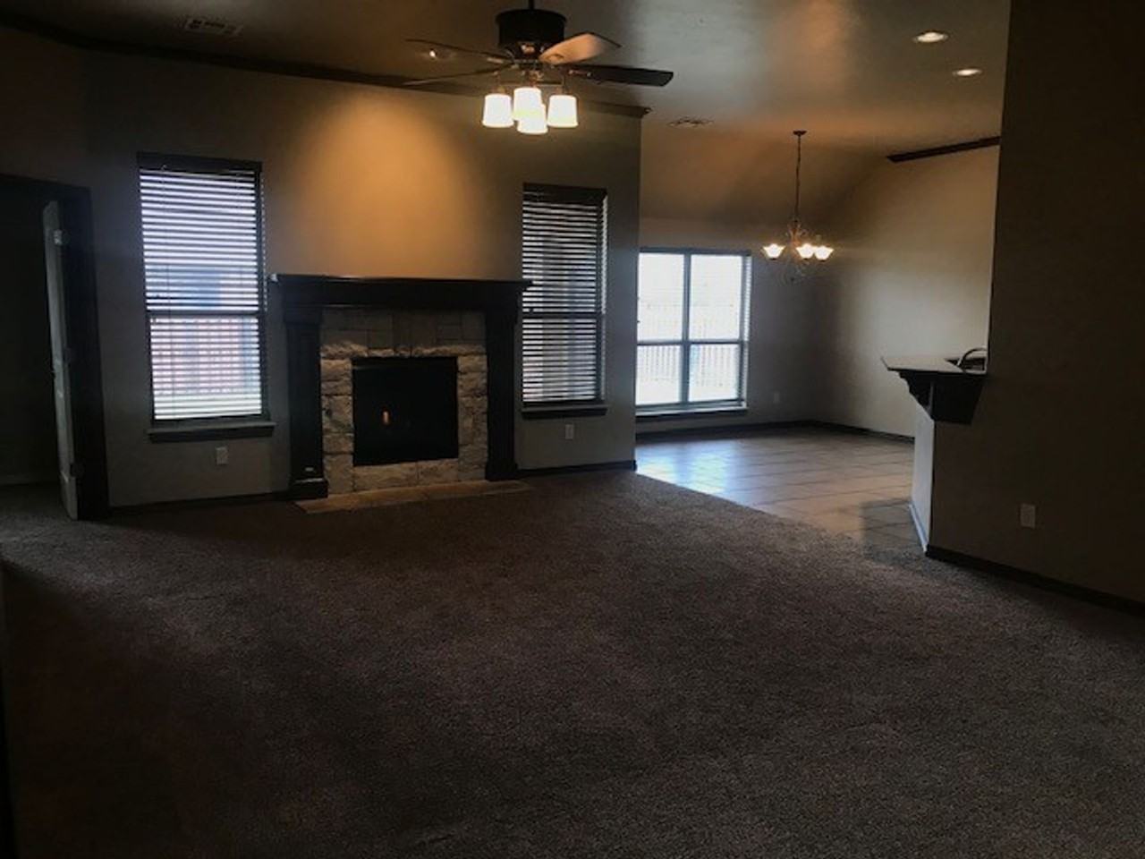 339 Pacific Crest Trl - Photo 5 of 21