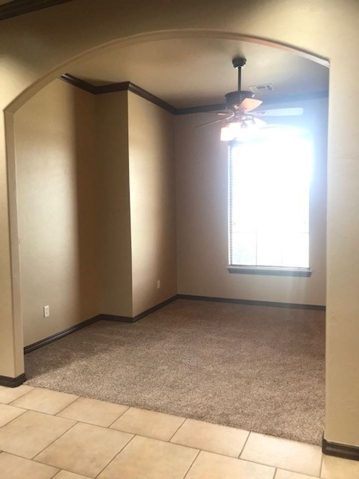 339 Pacific Crest Trl - Photo 6 of 21