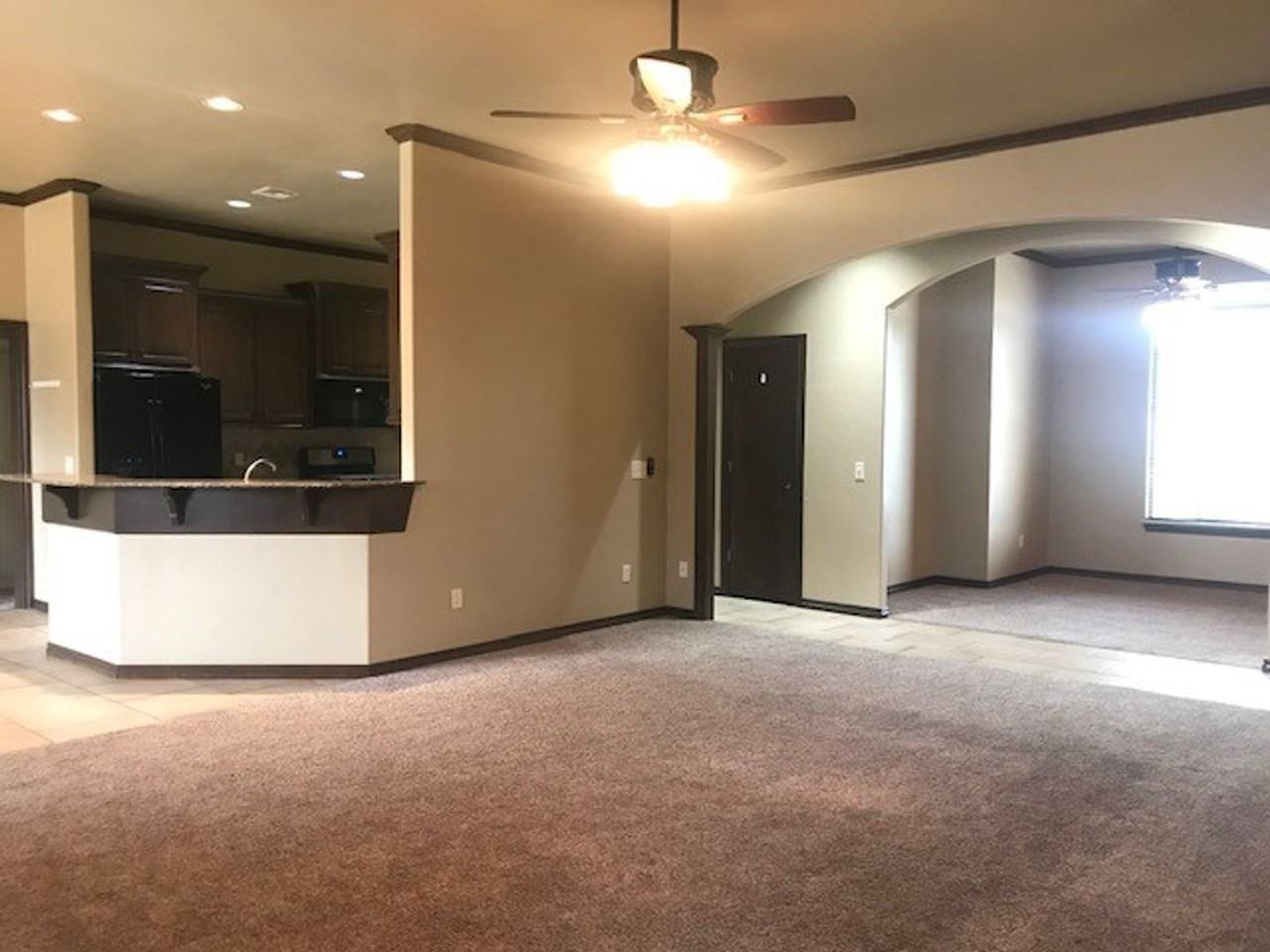 339 Pacific Crest Trl - Photo 7 of 21