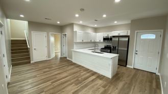 4817 62nd St - Photo 1 of 1