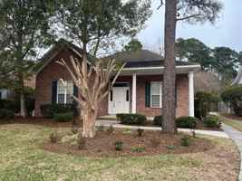 featured image of 4315 Stratton Village Ln