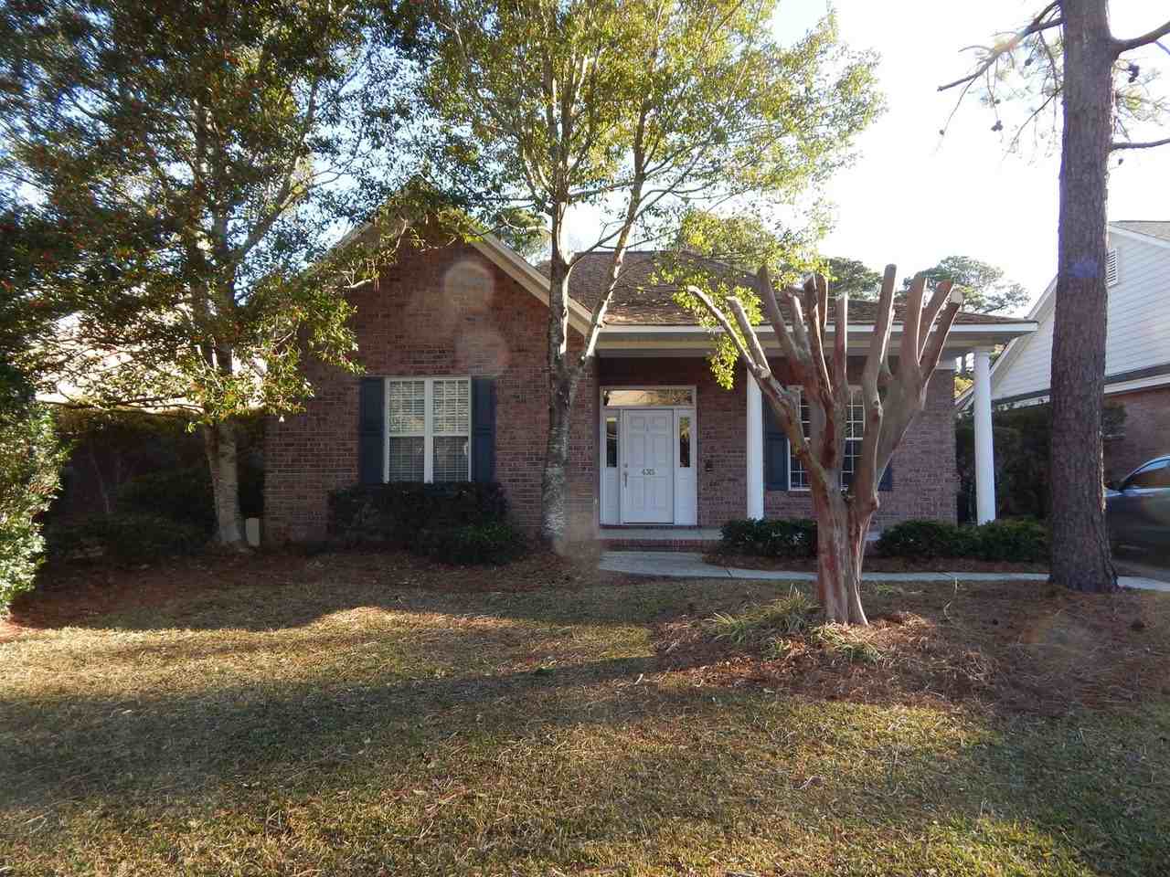 4315 Stratton Village Ln - Photo 2 of 27