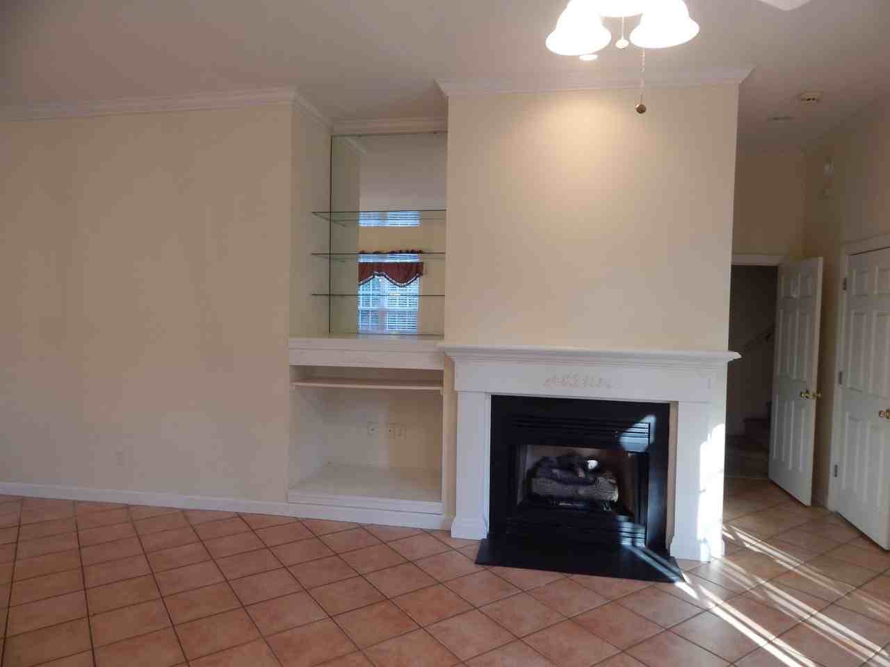 4315 Stratton Village Ln - Photo 4 of 27