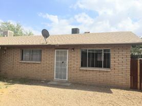 426 E Navajo Rd - Photo 1 of 1