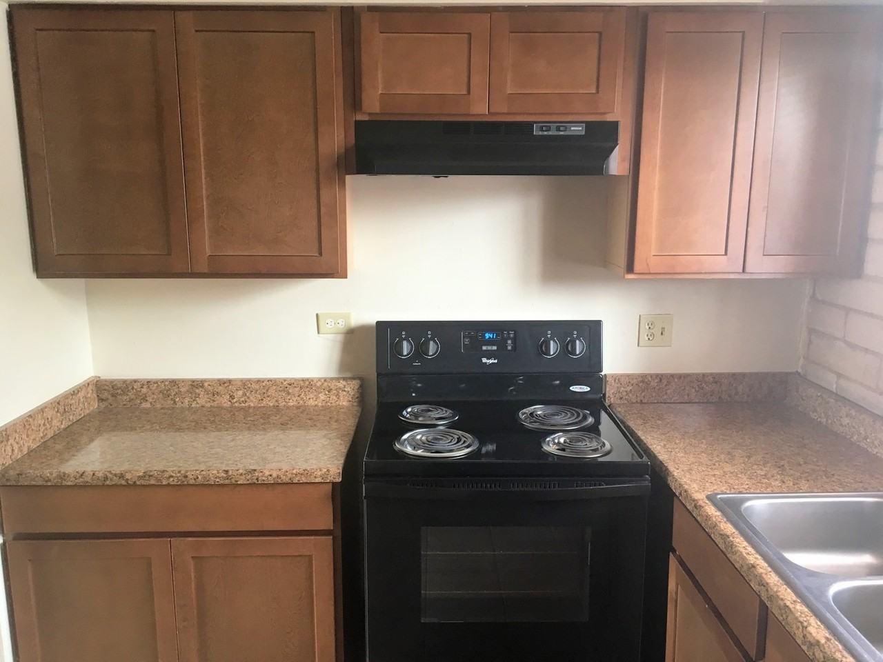 426 E Navajo Rd - Photo 5 of 9