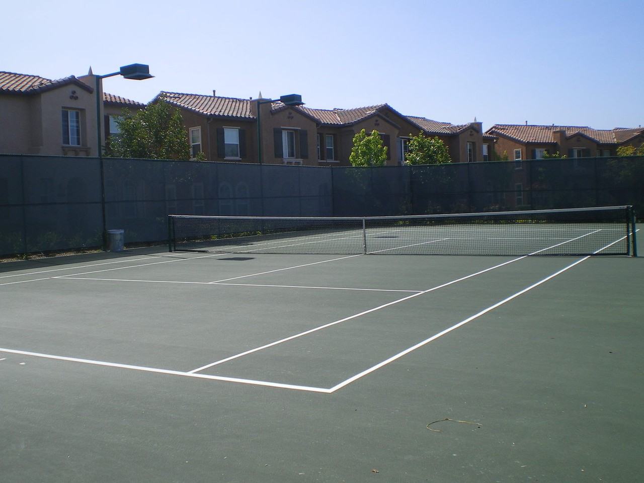 13010 Carita Cv - Photo 4 of 21