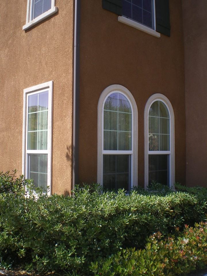 13010 Carita Cv - Photo 6 of 21