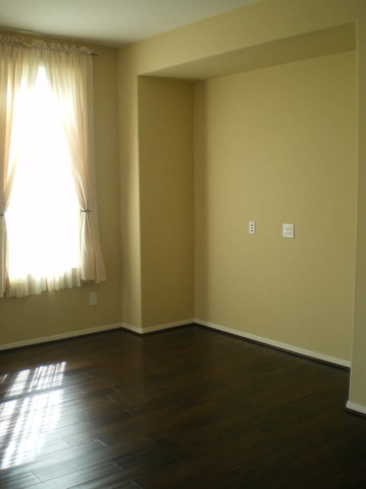 13010 Carita Cv - Photo 7 of 21