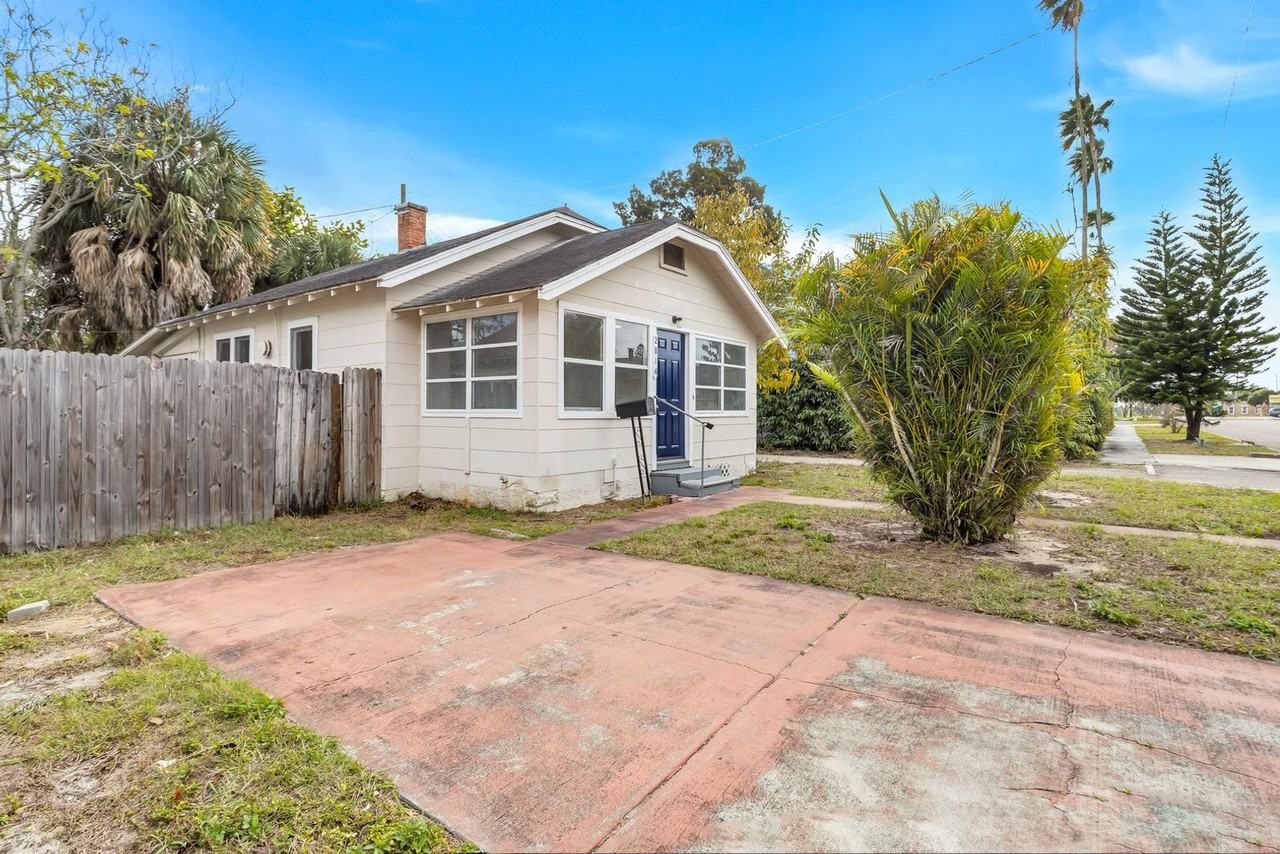 2814 6th St S - Photo 2 of 26