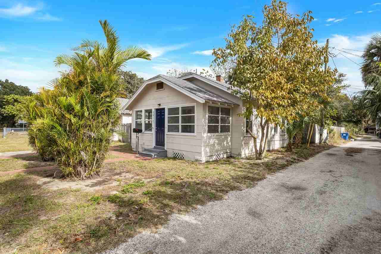 2814 6th St S - Photo 3 of 26