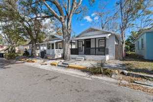 1228 Upton Ct S - Photo 1 of 1