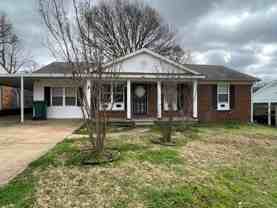 7666 Cherry Valley Boulevard - Photo 1 of 1