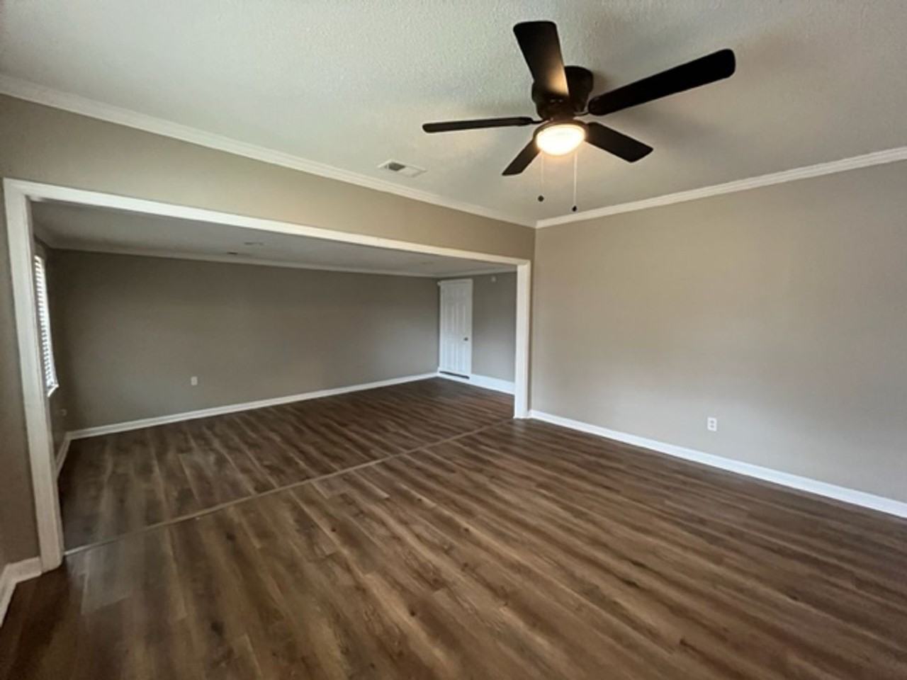 7666 Cherry Valley Blvd - Photo 2 of 10