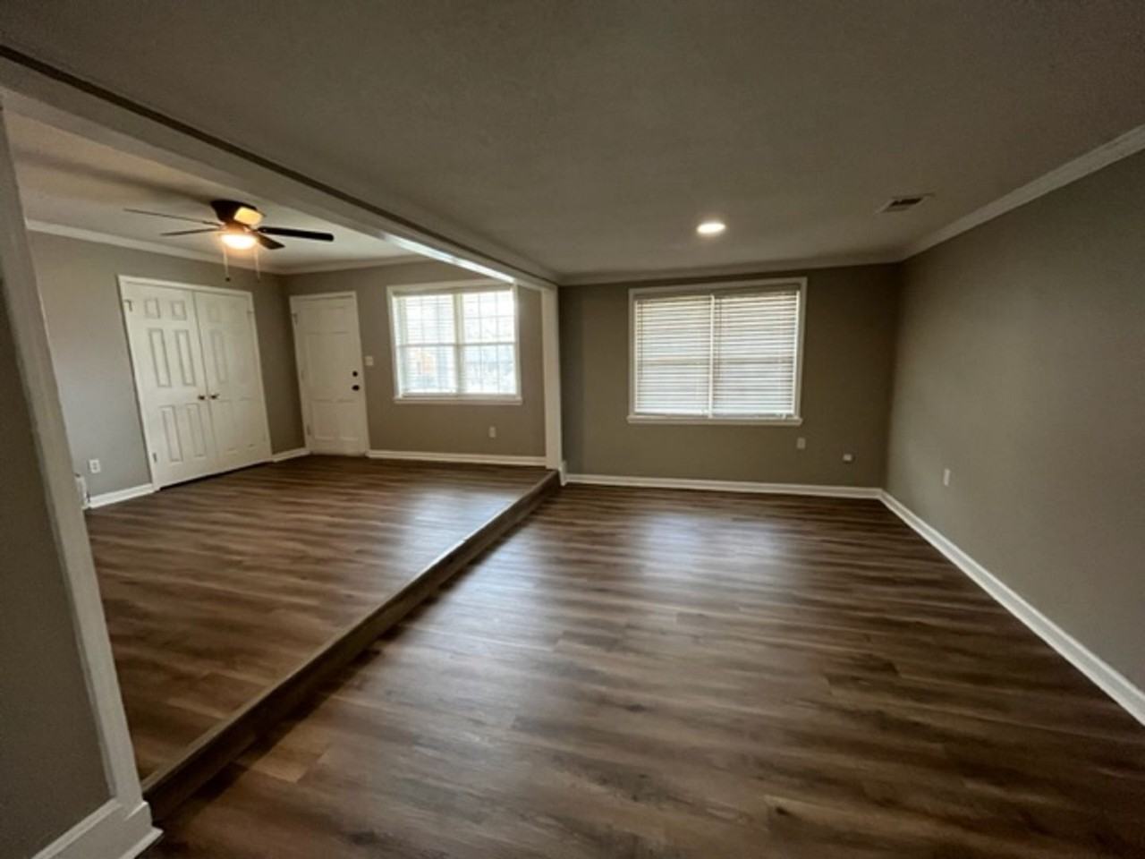 7666 Cherry Valley Blvd - Photo 3 of 10
