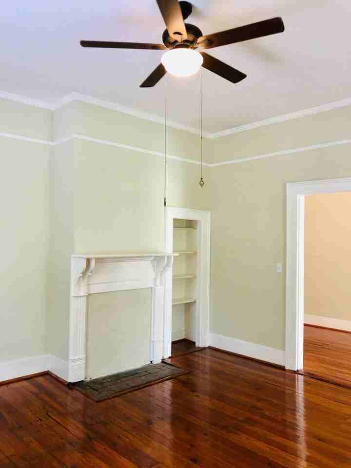 506 Plum St - Photo 2 of 50