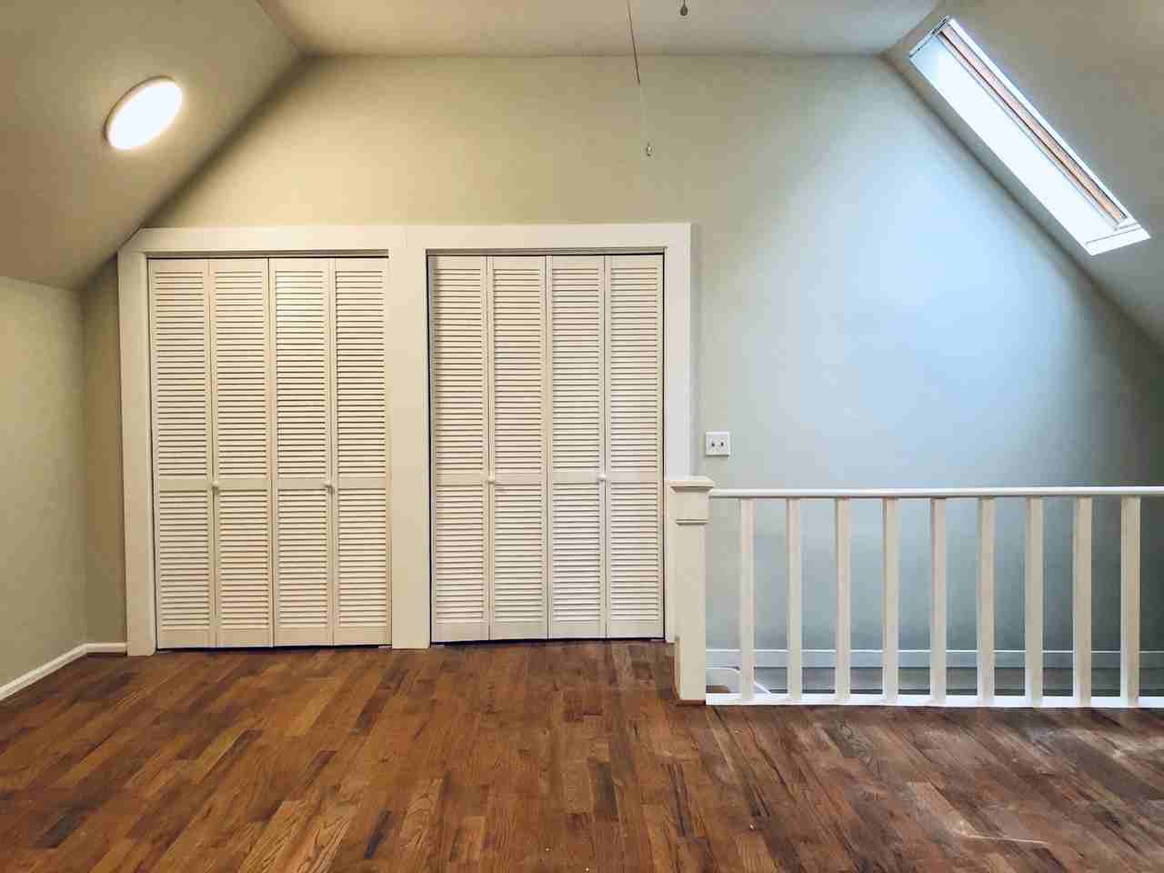 506 Plum St - Photo 4 of 50