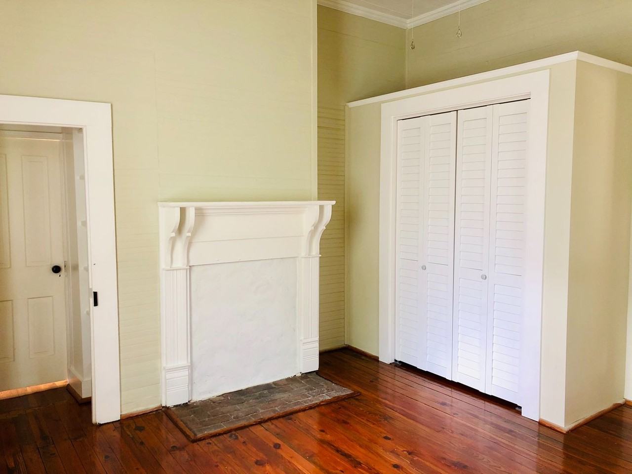 506 Plum St - Photo 6 of 50