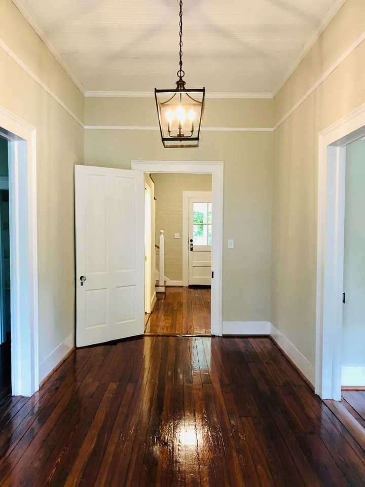 506 Plum St - Photo 7 of 50