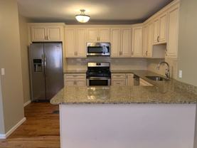 21 Nash St - Photo 1 of 1