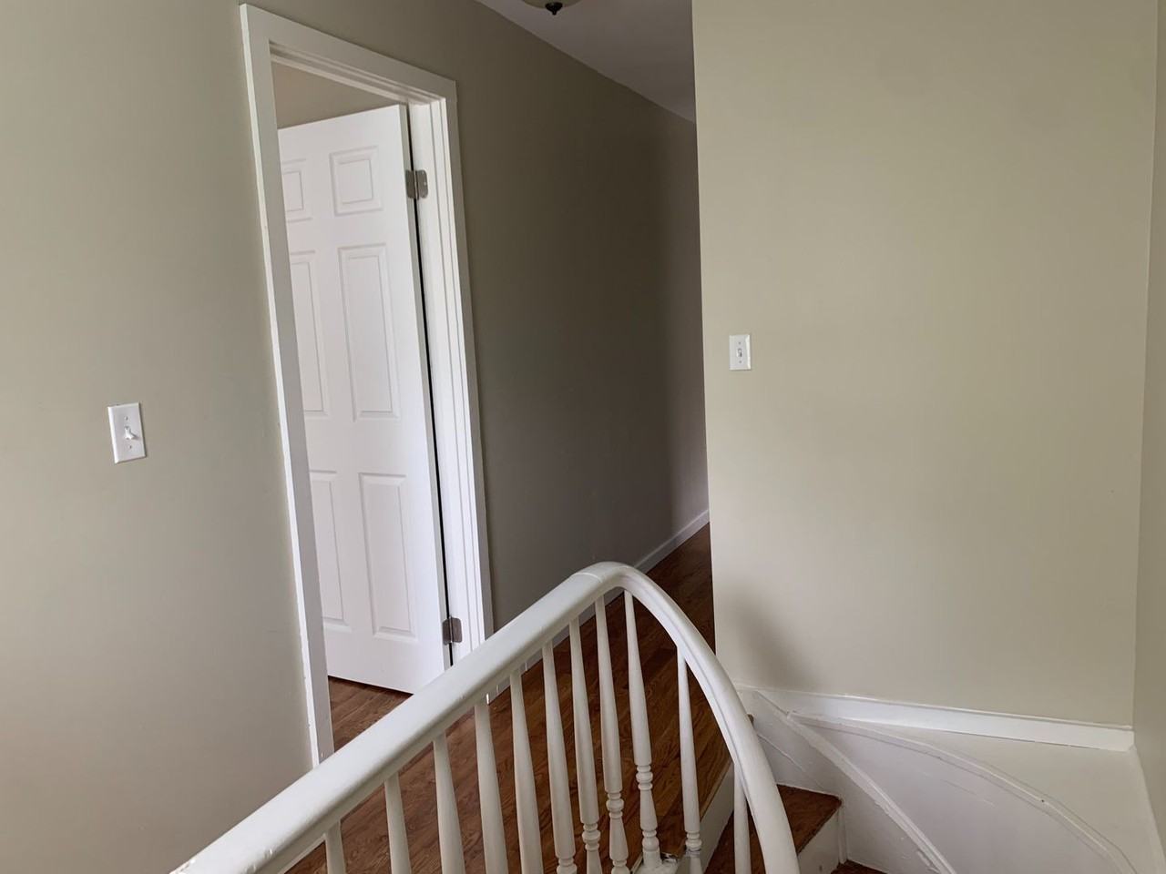 21 Nash St - Photo 6 of 29