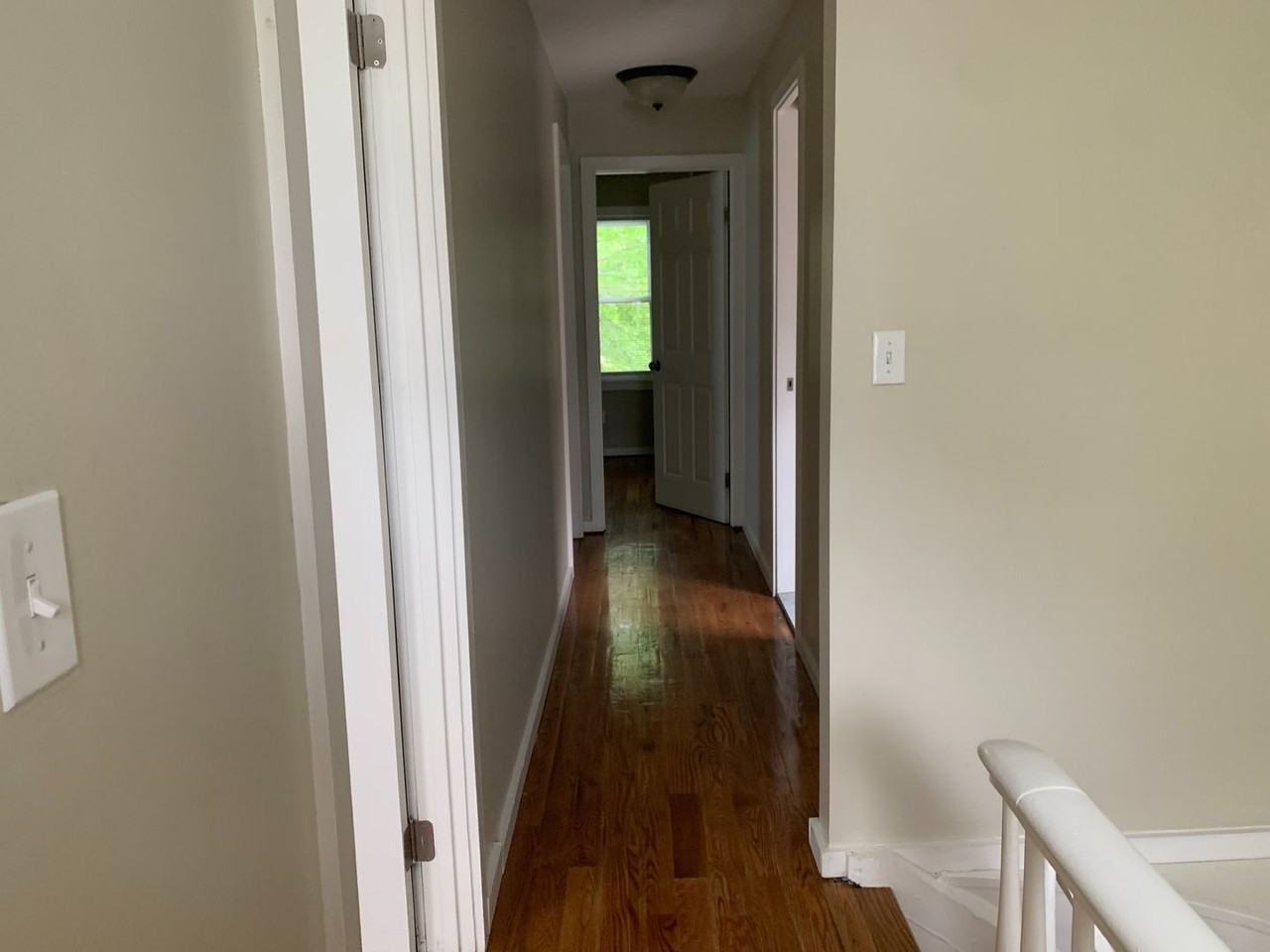 21 Nash St - Photo 7 of 29