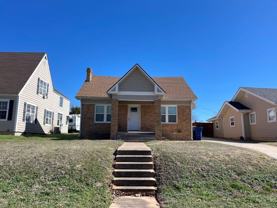 1409 S 17th St - Photo 1 of 1