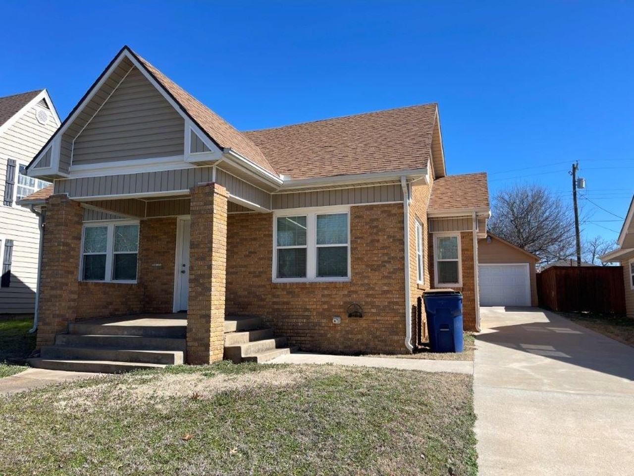 1409 S 17th St - Photo 2 of 15