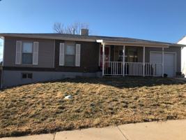 featured image of 206 Henley Ln