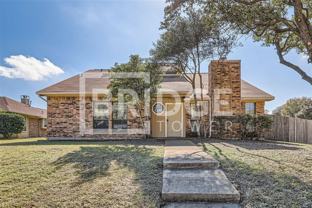 322 Antler Ct - Photo 1 of 1
