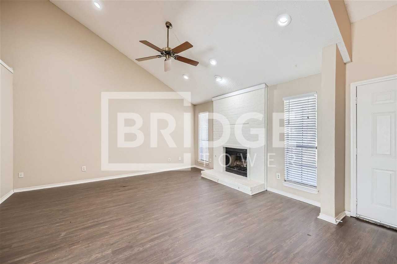 322 Antler Ct - Photo 3 of 22