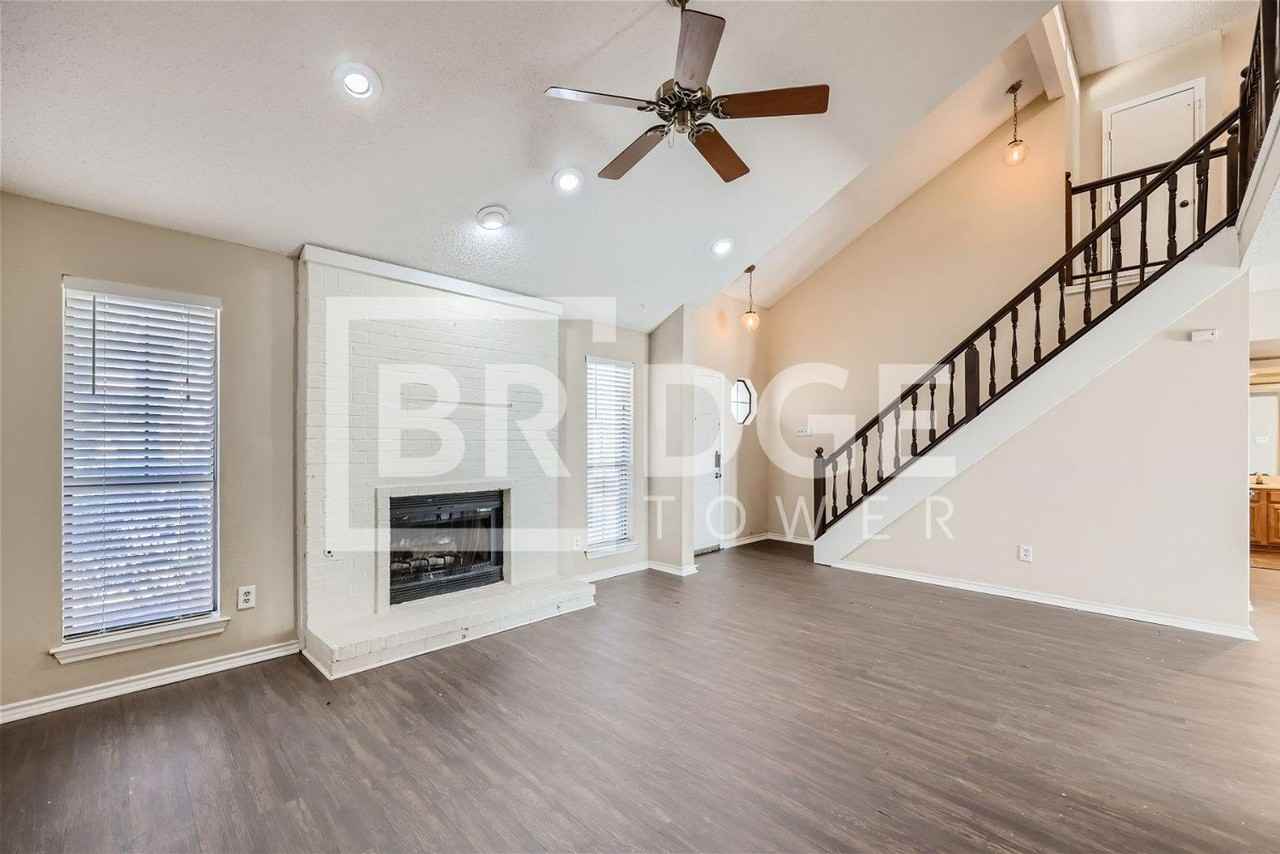 322 Antler Ct - Photo 4 of 22