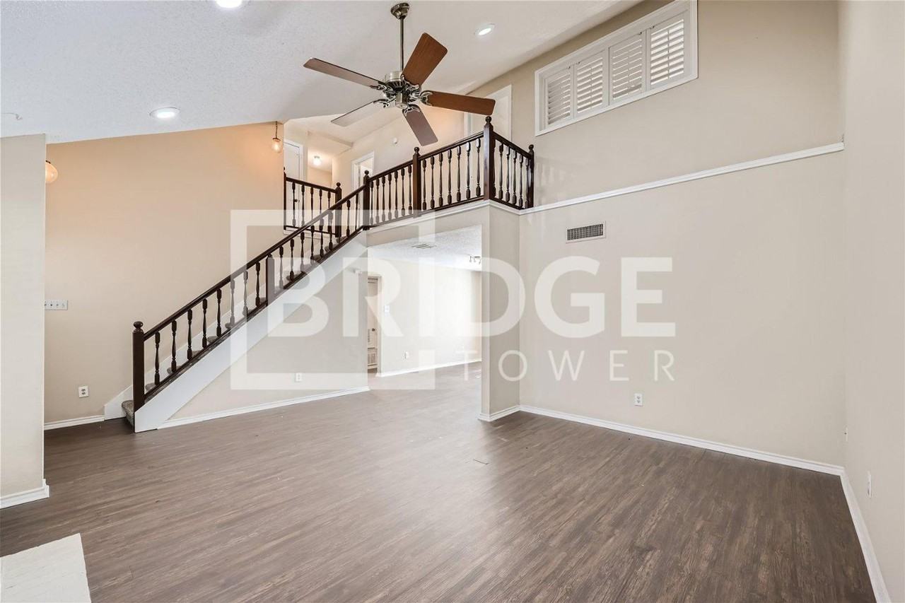 322 Antler Ct - Photo 5 of 22