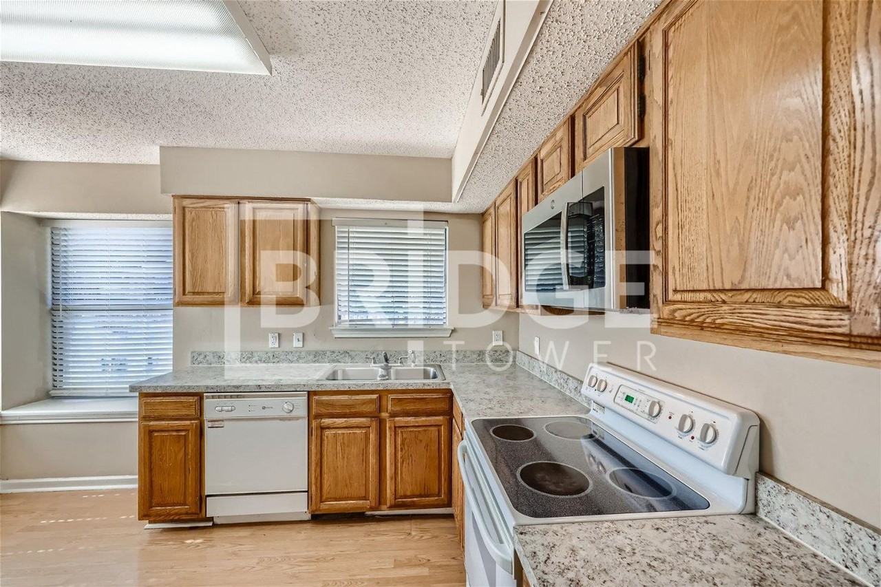 322 Antler Ct - Photo 7 of 22