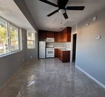 featured image of 401 G Anaya Ave