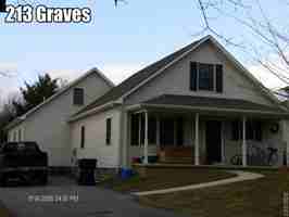 featured image of 213 Graves Ave