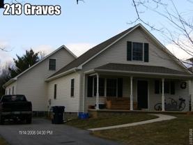 213 Graves Ave - Photo 1 of 1