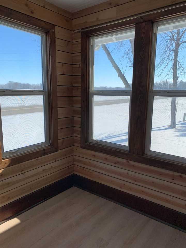 24647 County Road 2 - Photo 3 of 27