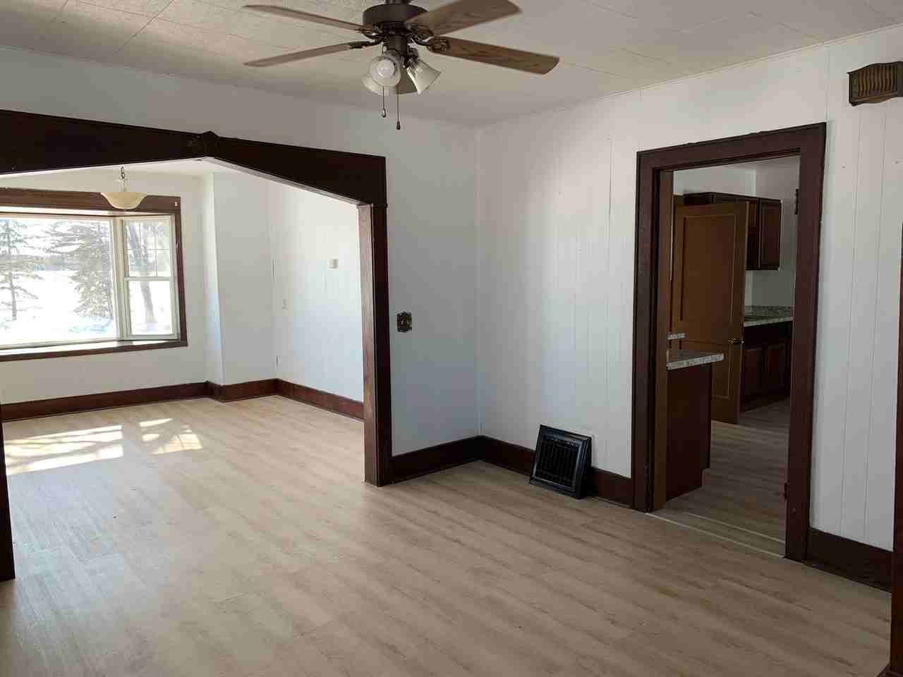 24647 County Road 2 - Photo 2 of 27