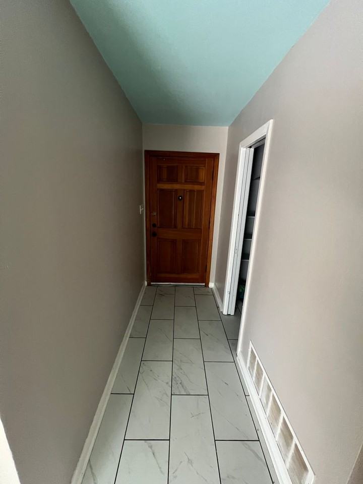 1875 S Brookwood Dr - Photo 5 of 14