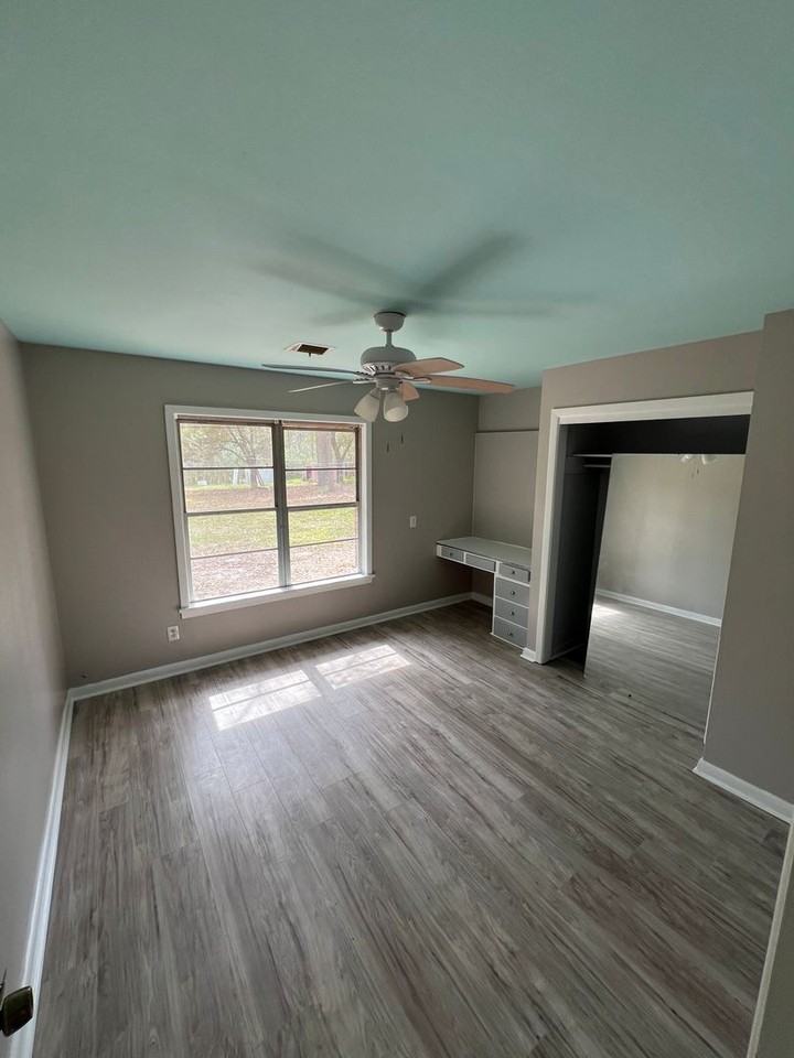 1875 S Brookwood Dr - Photo 6 of 14