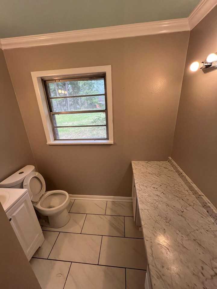 1875 S Brookwood Dr - Photo 7 of 14