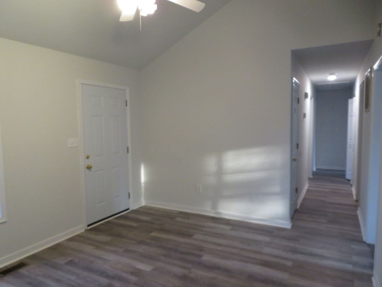 11424 Cedar Run Rd - Photo 2 of 18