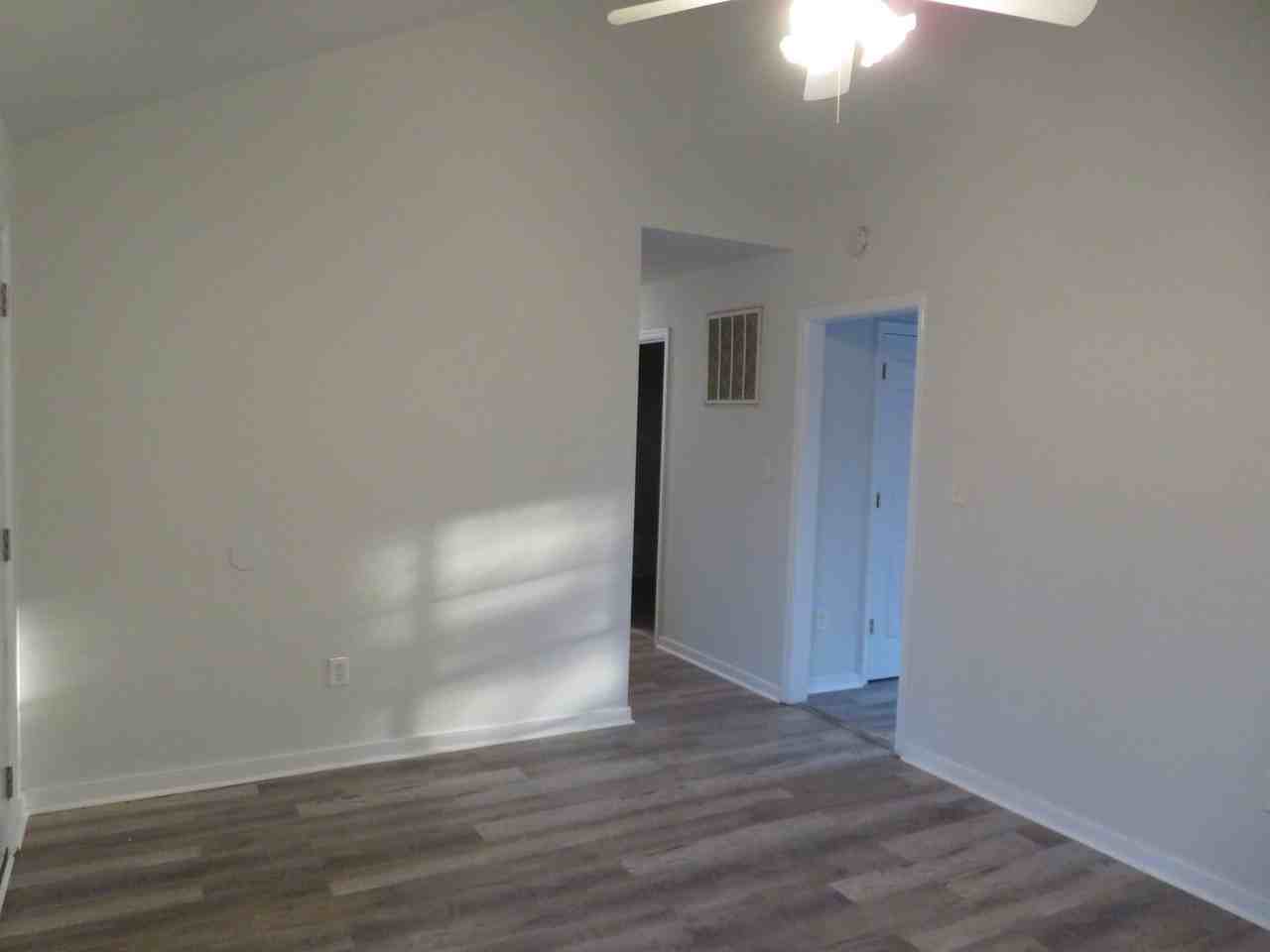 11424 Cedar Run Rd - Photo 3 of 18