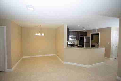 1702 Conservation Trl - Photo 5 of 13