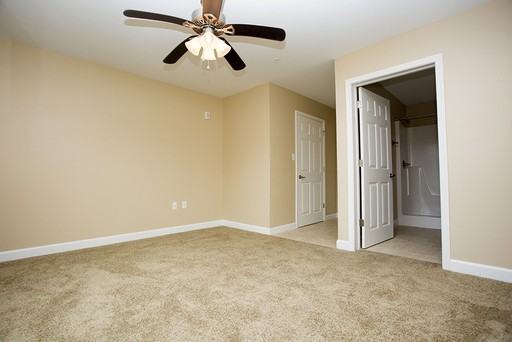 1702 Conservation Trl - Photo 7 of 13